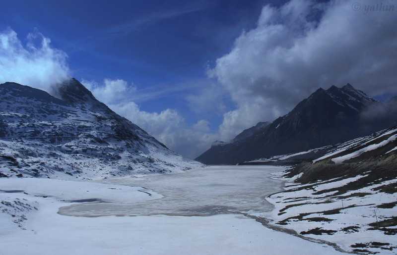sela-pass-img